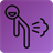 Fart Soundboard icon