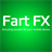 Fart FX icon