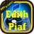 Edith Piaf de Letras version 1.0