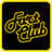 Fart Club icon