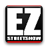 Ez Street Show icon