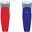 Color Clippers 1.0