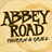 Abbey Road version 0.7