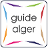 Guide-Alger icon
