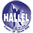 Hallel Som e Vida icon