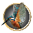 Exotic Birds icon