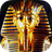 Egypt Wallpaper icon