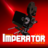 Cine IMPERATOR3D icon