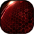 Honeycomb LWP icon
