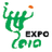 Expo2010 icon