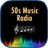 50s Music Radio 1.0
