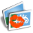 KissDroid icon