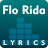 Flo Rida Top Lyrics icon