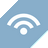 Easy Hack Wifi App icon