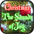 Christmas: The Sounds of Joy icon