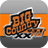 Big Country 93.1 FM icon