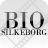 Bio Silkeborg icon