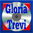 Gloria Trevi icon