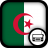 Algerian Radio version 5.9