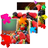 Fruits HD Live Puzzle icon