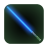 Light Saber Simulator icon