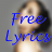 ALICIA KEYS FREE LYRICS icon