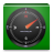 Geo waypoint icon