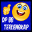 DP BBM LUCUr version 1.0