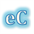 eCatalog APK Download
