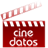 Cine Datos icon