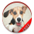 DogSoundsApp icon