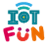 IoT Fun icon