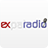 Ex-Pat Digital Radio icon