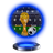 2014 World Cup Keyboard icon