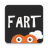 Fart Prank and Timer icon