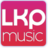 Descargar LKP Music