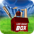 Descargar Live Cricket Box