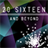 20 Sixteen - And Beyond icon