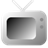 HK TV icon