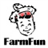 FarmFun icon