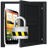 Door Screen Lock with Password 1.0