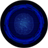 Germs Scanner icon