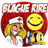 Blague Rire version 1.6