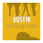 Austin Dating Chat Free icon