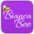 Bianca Bee icon