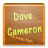 All Songs of Dove Cameron version 1.0