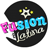 FusionMix Latina icon