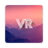 Faith VR icon
