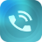 Contact PhoneBook iOS icon