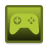 Game Status icon